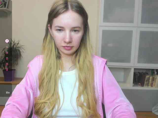 mel-collins webcam