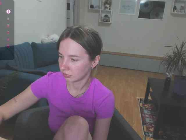 mel-collins webcam