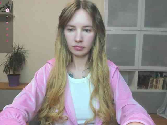 mel-collins webcam