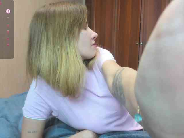 mel-collins webcam