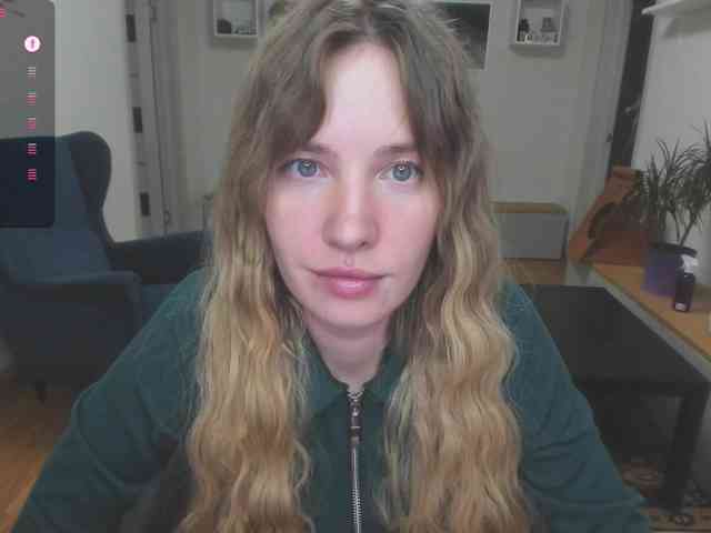 video sex chat Mel-collins