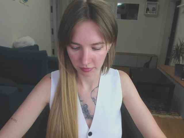 mel-collins webcam