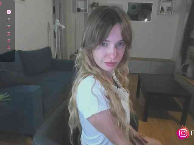 mel-collins webcam