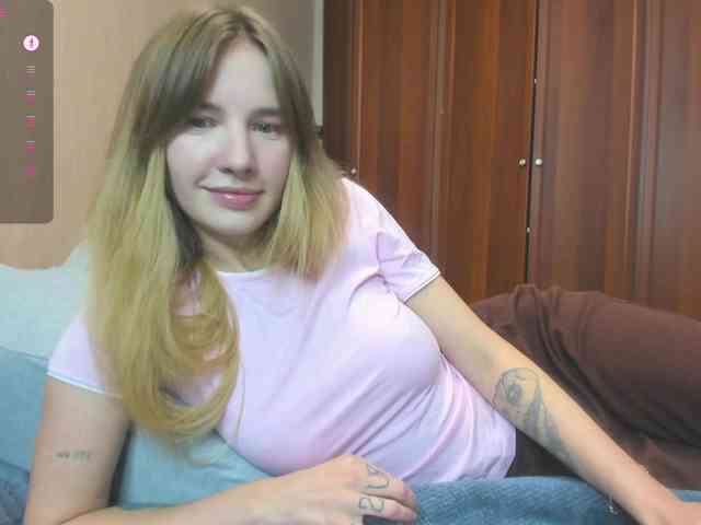 mel-collins webcam