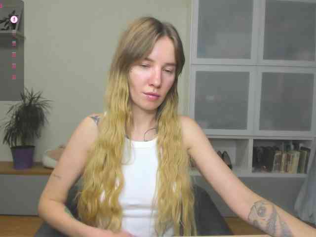 Modelo: mel-collins