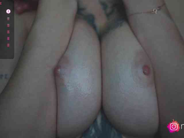 mel-collins webcam
