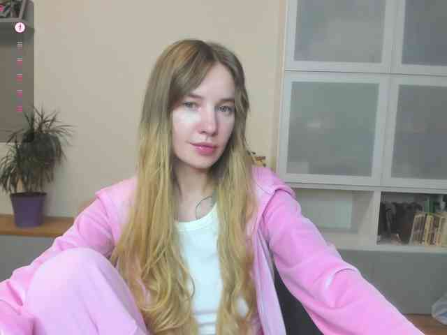mel-collins webcam