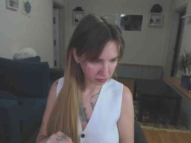 mel-collins webcam