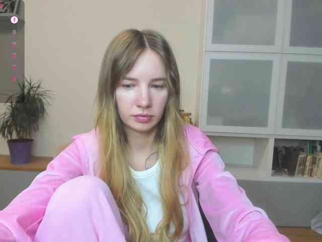 mel-collins webcam
