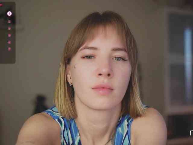 mel-collins webcam