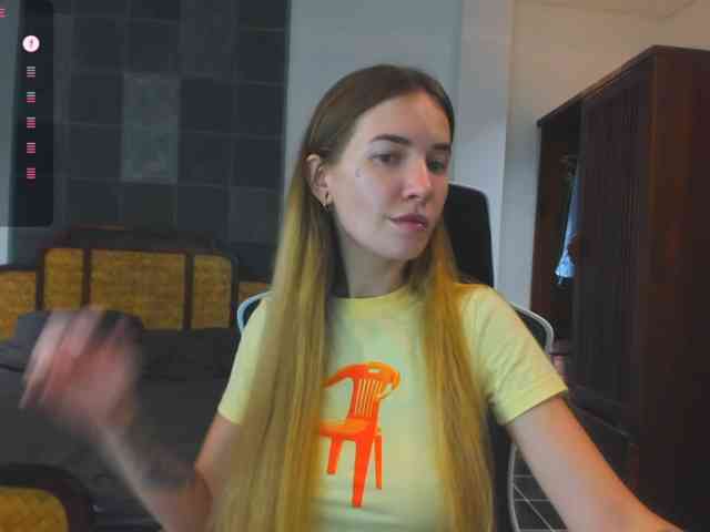 mel-collins webcam