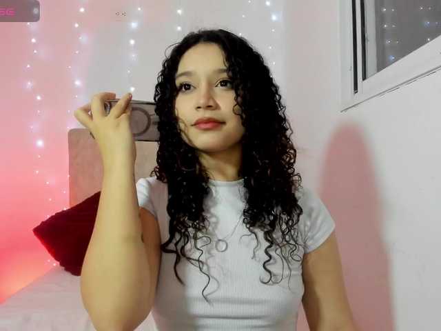 Byeol00