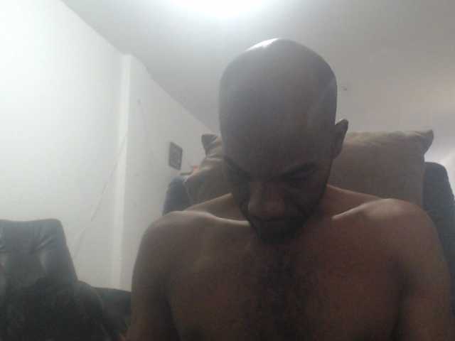DonVictorx
