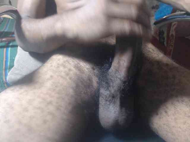 DonVictorx