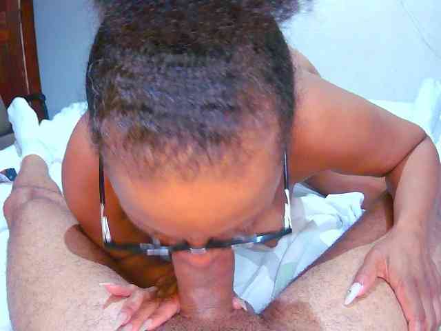 Casalbrazil2928 webcam