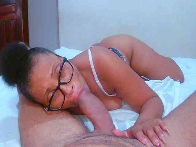 Casalbrazil2928 webcam