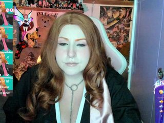 canndyy-new Porn Show