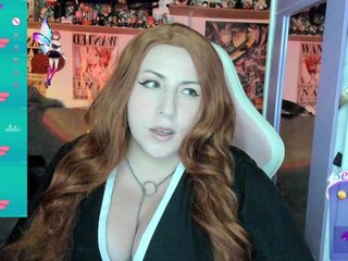 canndyy-new Porn Show