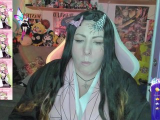 canndyy-new Porn Show