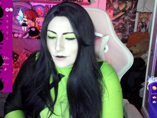 canndyy-new