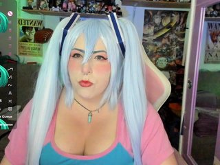 canndyy-new Porn Show