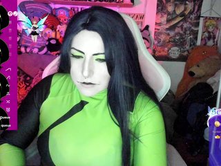 canndyy-new Porn Show