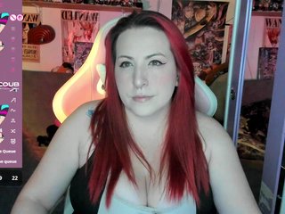 canndyy-new Porn Show