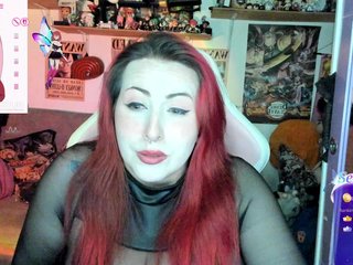 canndyy-new Porn Show