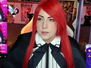 canndyy-new Porn Show