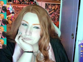 canndyy-new Porn Show