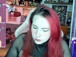 canndyy-new Porn Show