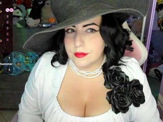 canndyy-new Porn Show