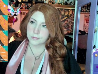 canndyy-new Porn Show
