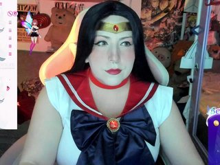 canndyy-new Porn Show