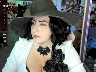 canndyy-new Porn Show