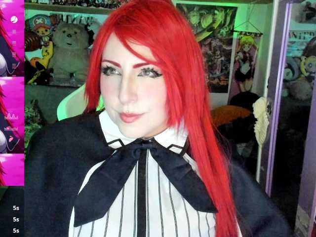 canndyy-new