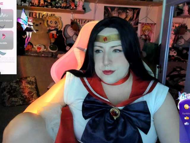 canndyy-new live cam preview