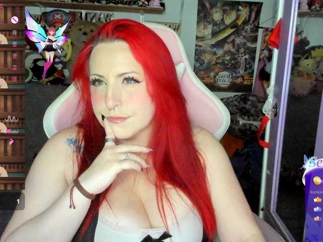 canndyy-new live cam preview