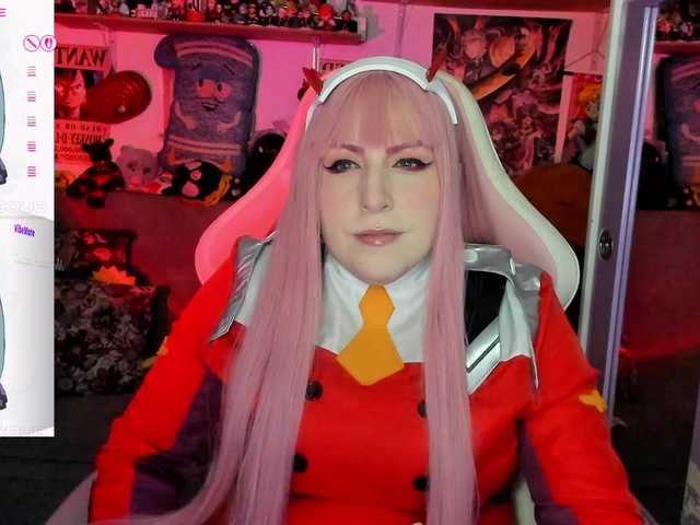 canndyy-new live cam on BongaCams