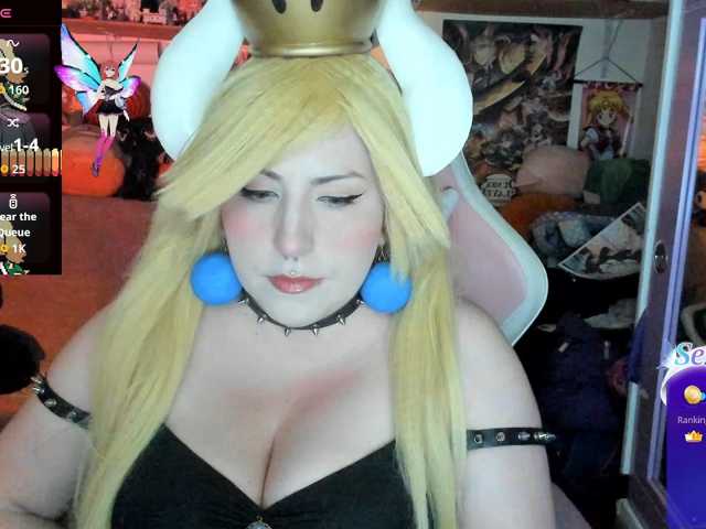 canndyy-new live cam preview