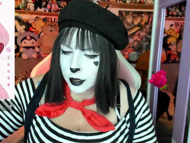 canndyy-new live cam on BongaCams
