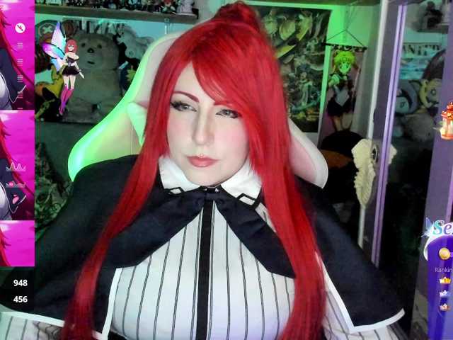 canndyy-new live cam on BongaCams