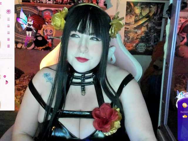 canndyy-new live cam preview