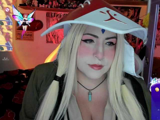 canndyy-new live webcam show