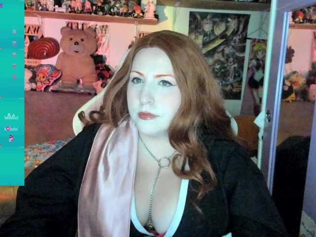 canndyy-new live cam preview