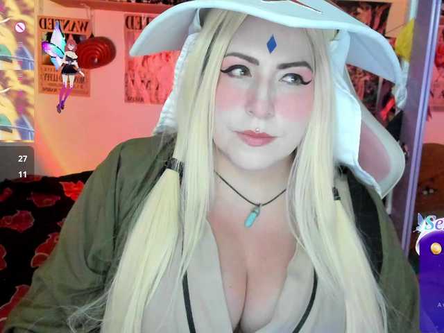 canndyy-new live webcam show