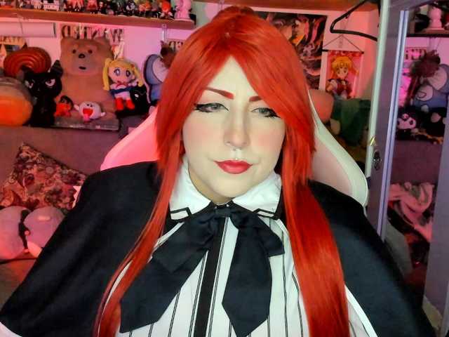 canndyy-new webcam bongacams model stream image