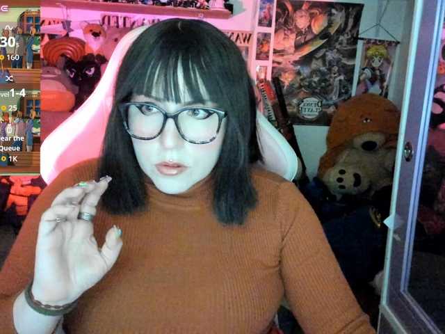 canndyy-new