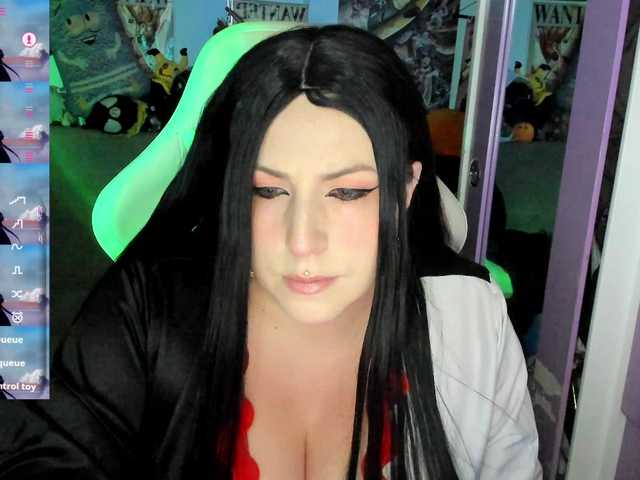 canndyy-new live cam on BongaCams