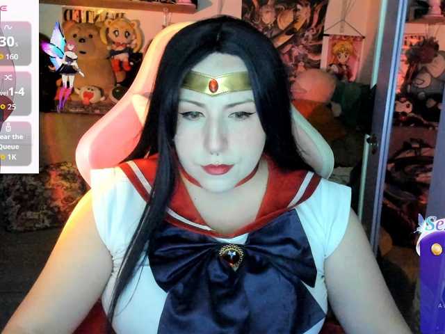 canndyy-new live cam preview